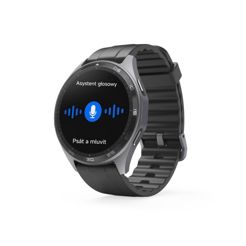 Monitor Aktywności Hama Smartwatch 7010 VH033-03 – zdjęcie 13