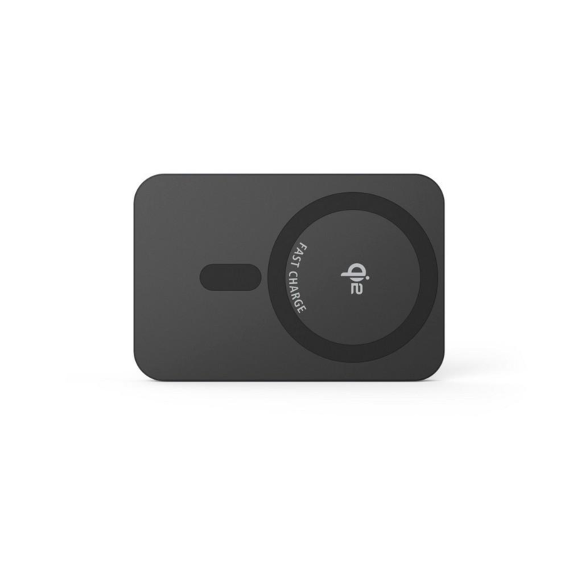 Magnetyczny power bank 10000 mAh Hama VH037-03 – zdjęcie 5