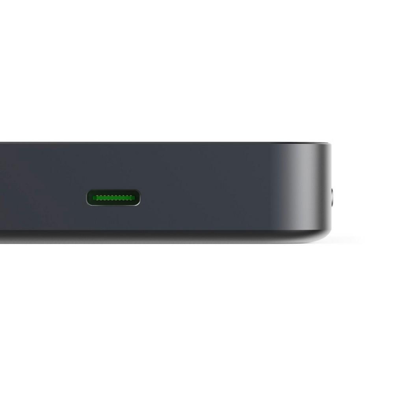 Magnetyczny power bank 10000 mAh Hama VH037-03 – zdjęcie 8