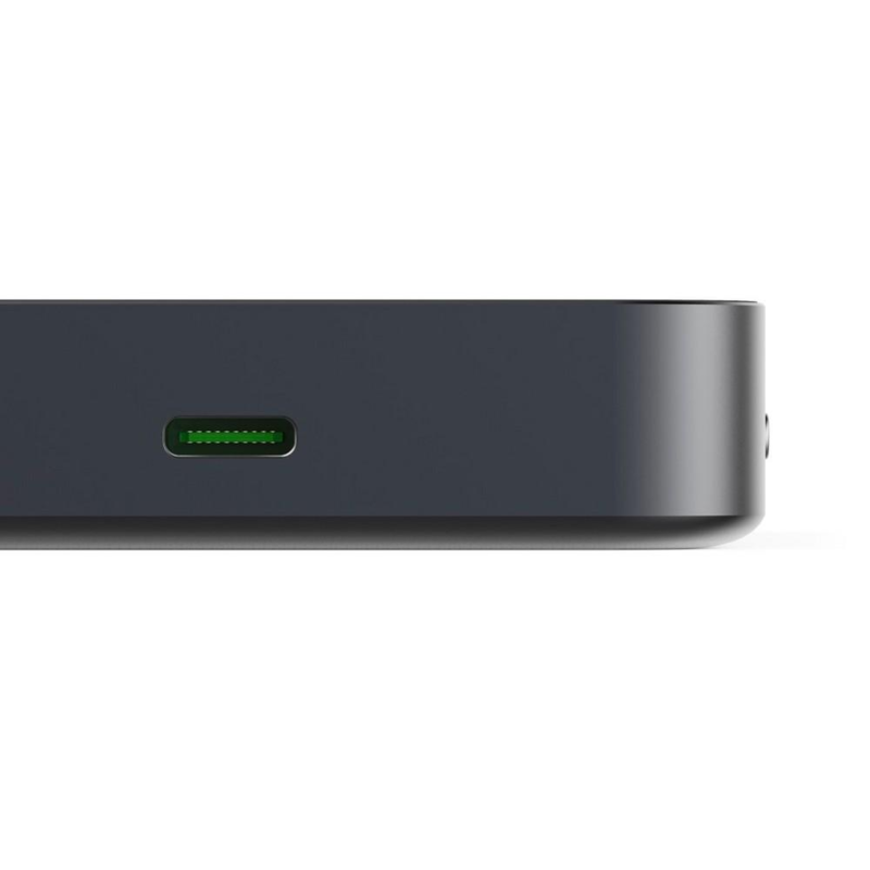 Magnetyczny power bank 10000 mAh Hama VH037-03 – zdjęcie 10