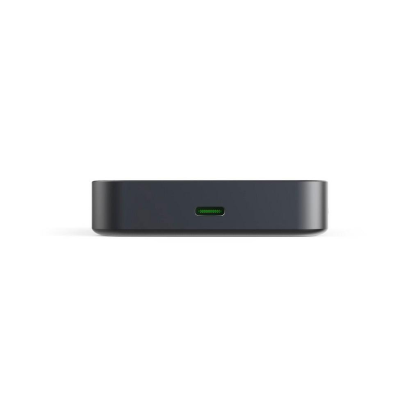 Magnetyczny power bank 10000 mAh Hama VH037-03 – zdjęcie 11