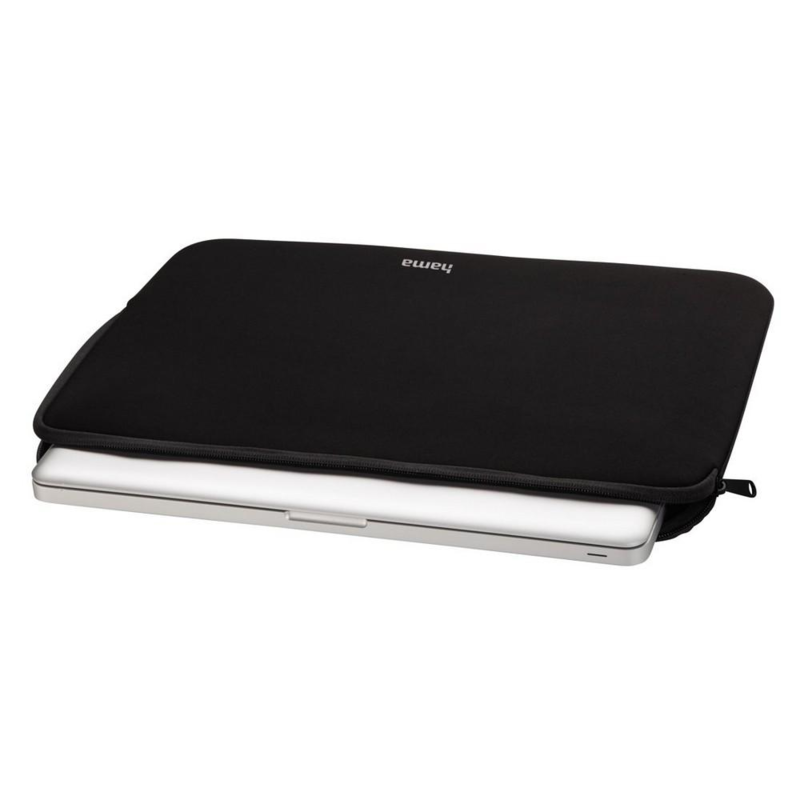 Etui na laptopa 15,6" Hama Neoprene VH038-03 – zdjęcie 2