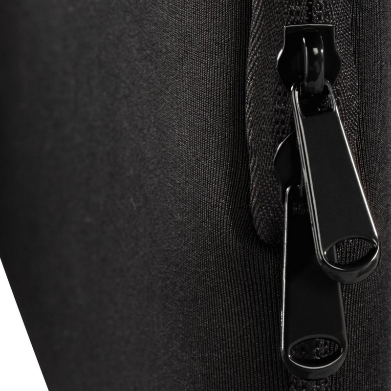 Etui na laptopa 15,6" Hama Neoprene VH038-03 – zdjęcie 3