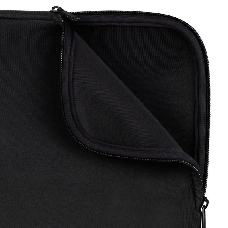 Etui na laptopa 15,6" Hama Neoprene VH038-03 – zdjęcie 4