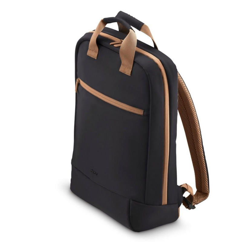 Plecak laptopa 16,2" Hama Lightweight VH040-03 – zdjęcie 5