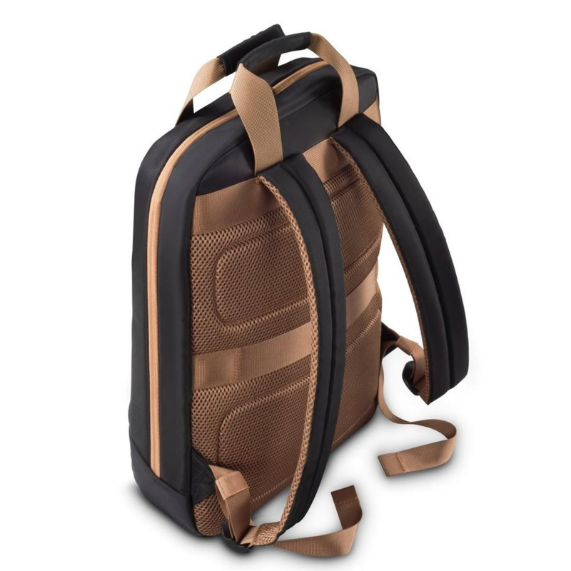 Plecak laptopa 16,2" Hama Lightweight VH040-03 – zdjęcie 6