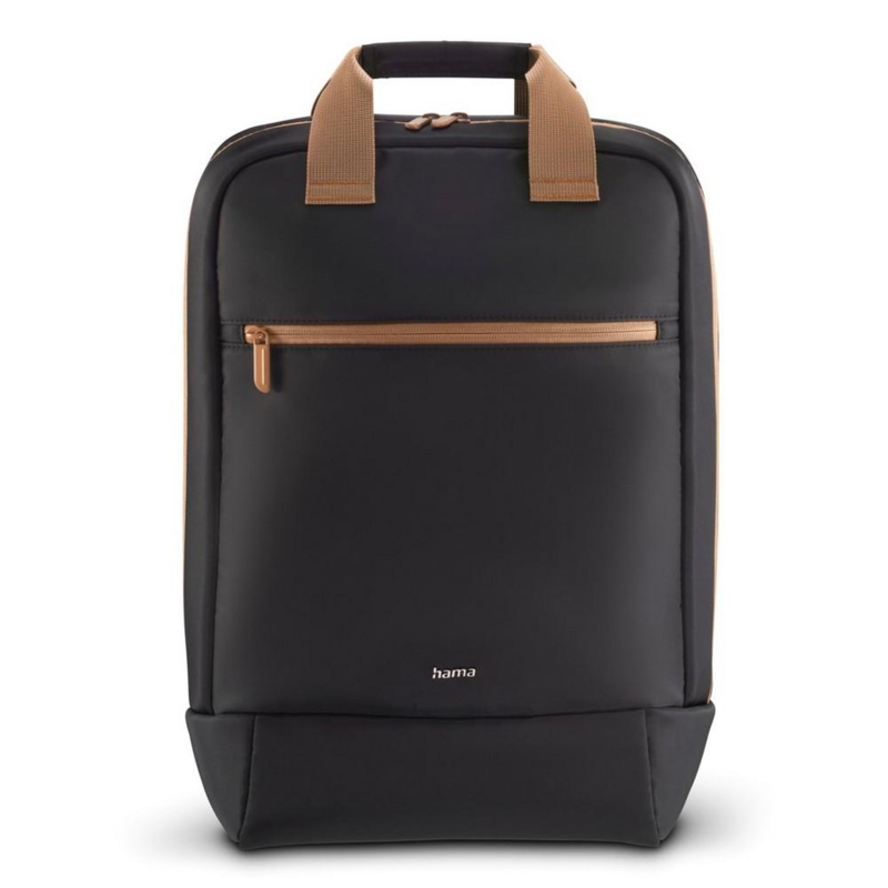 Plecak laptopa 16,2" Hama Lightweight VH040-03 – zdjęcie 7