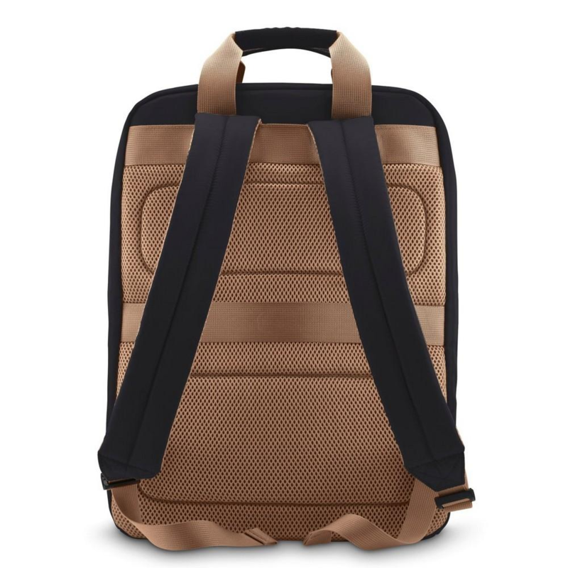 Plecak laptopa 16,2" Hama Lightweight VH040-03 – zdjęcie 8