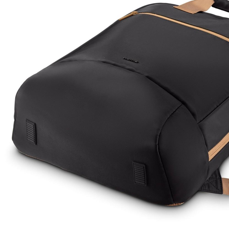 Plecak laptopa 16,2" Hama Lightweight VH040-03 – zdjęcie 9