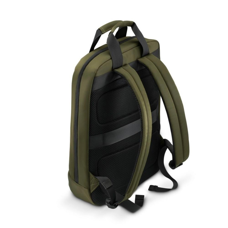 Plecak laptopa 16,2" Hama Lightweight VH040-06 – zdjęcie 3
