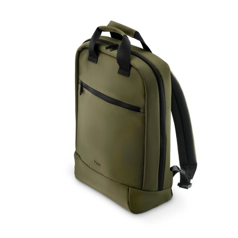 Plecak laptopa 16,2" Hama Lightweight VH040-06 – zdjęcie 4