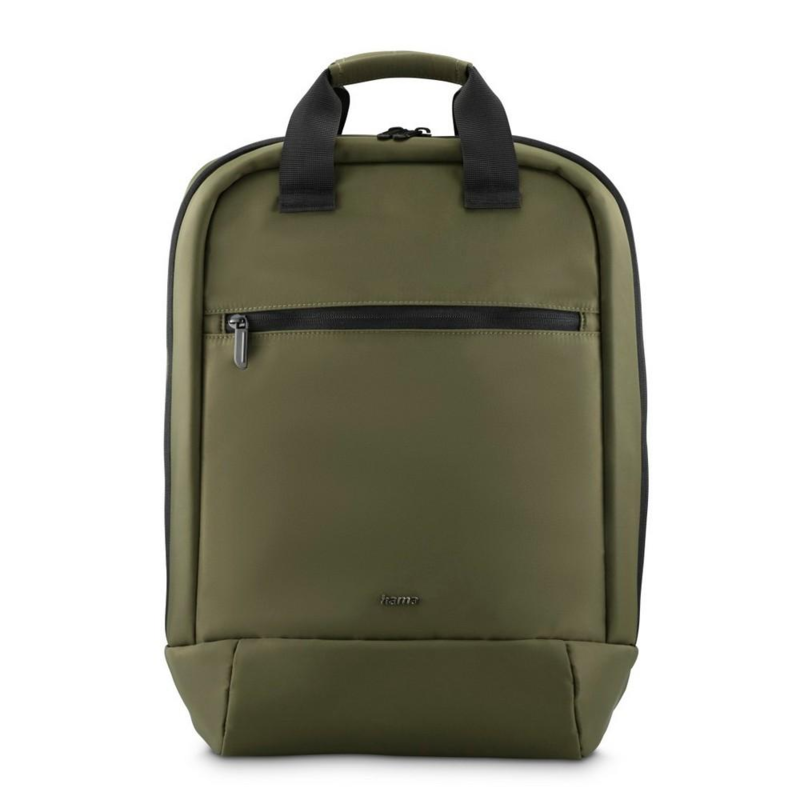 Plecak laptopa 16,2" Hama Lightweight VH040-06 – zdjęcie 6