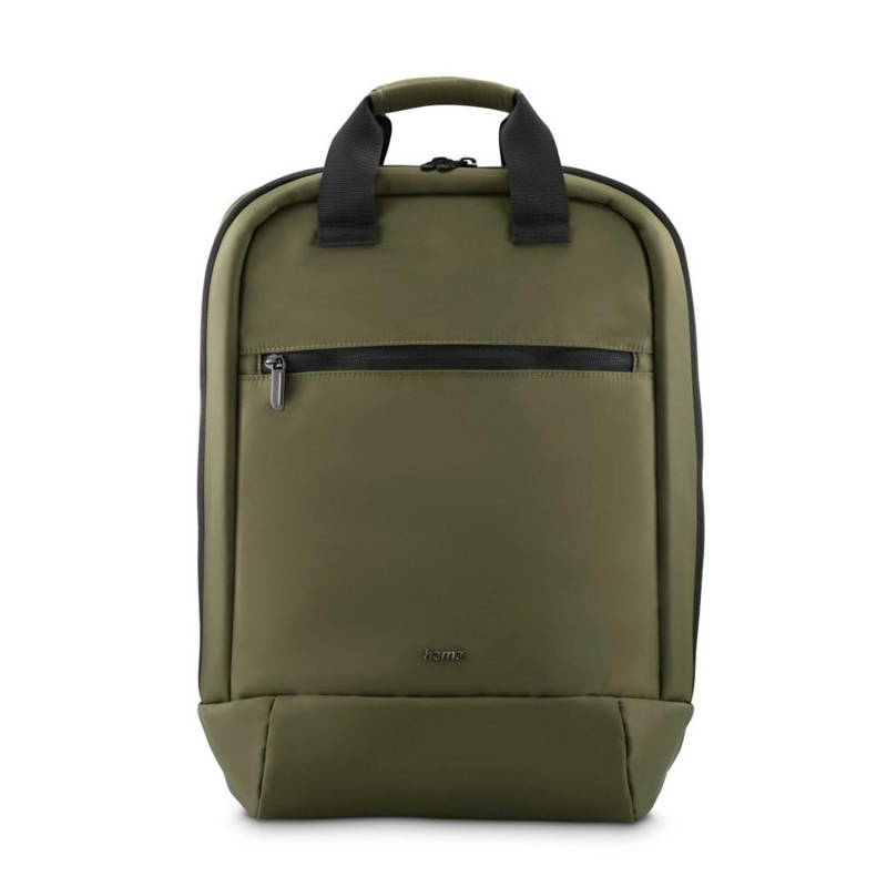 Plecak laptopa 16,2" Hama Lightweight VH040-06 – zdjęcie 8