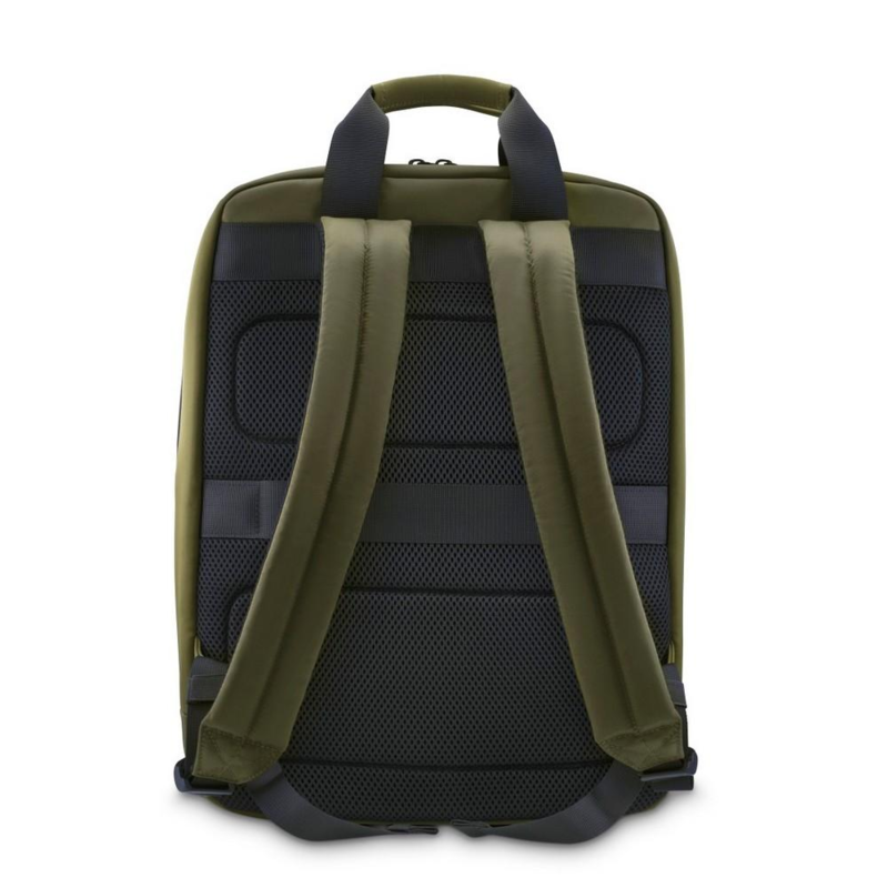 Plecak laptopa 16,2" Hama Lightweight VH040-06 – zdjęcie 9