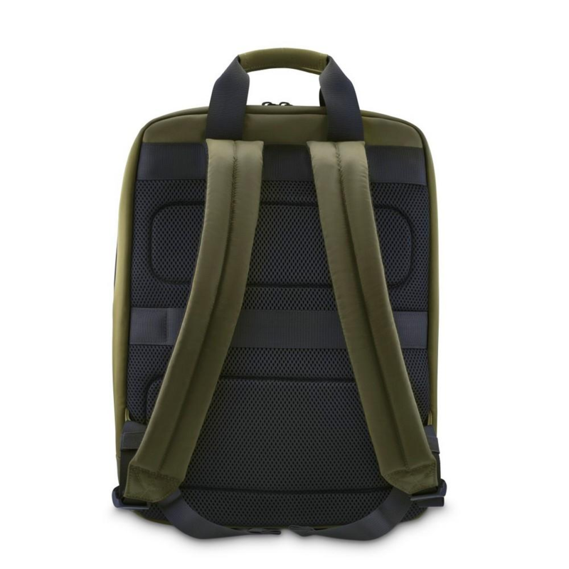 Plecak laptopa 16,2" Hama Lightweight VH040-06 – zdjęcie 10