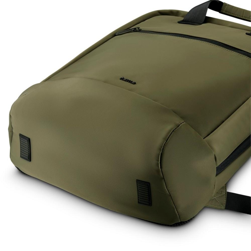 Plecak laptopa 16,2" Hama Lightweight VH040-06 – zdjęcie 11