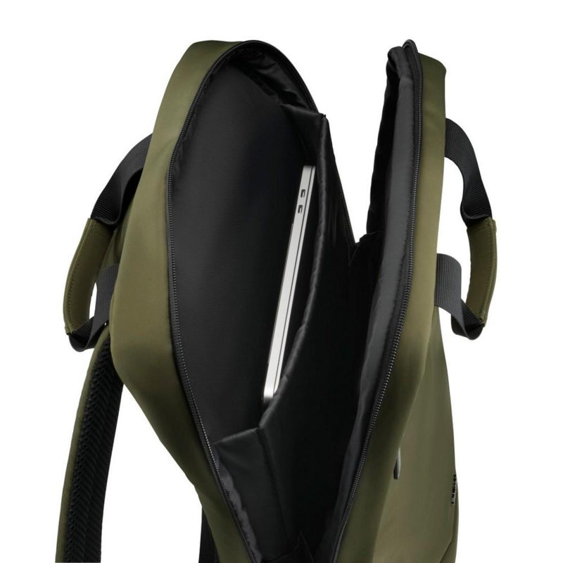 Plecak laptopa 16,2" Hama Lightweight VH040-06 – zdjęcie 14