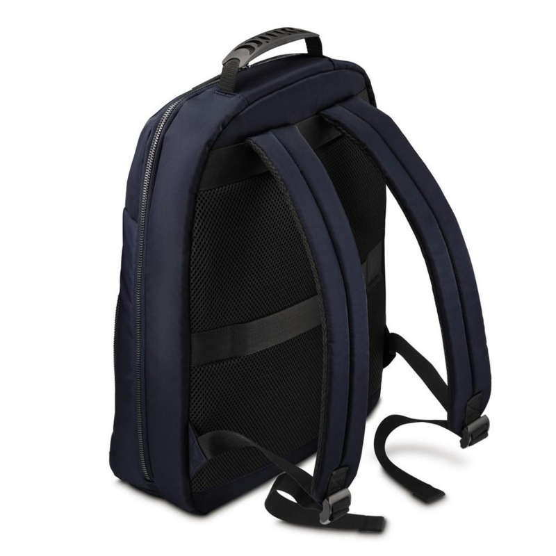 Plecak na laptopa 16,2" Hama Lightweight Premium VH041-04 – zdjęcie 5