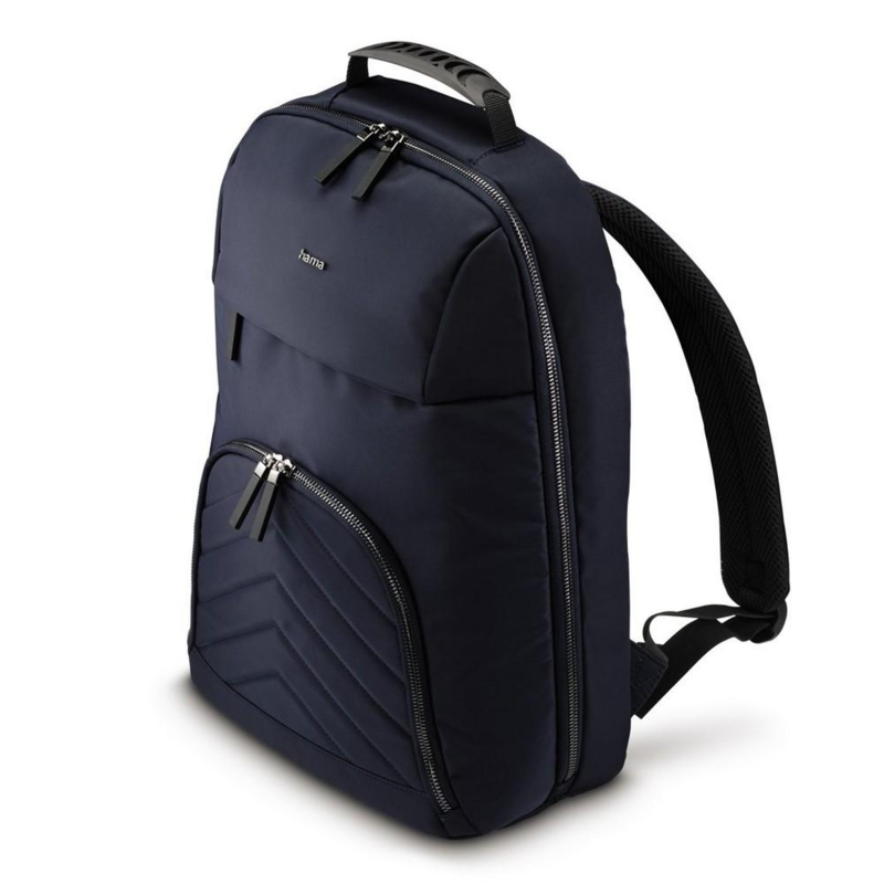 Plecak na laptopa 16,2" Hama Lightweight Premium VH041-04 – zdjęcie 6