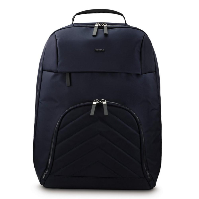 Plecak na laptopa 16,2" Hama Lightweight Premium VH041-04 – zdjęcie 7