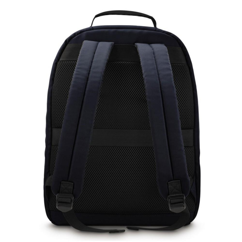 Plecak na laptopa 16,2" Hama Lightweight Premium VH041-04 – zdjęcie 8