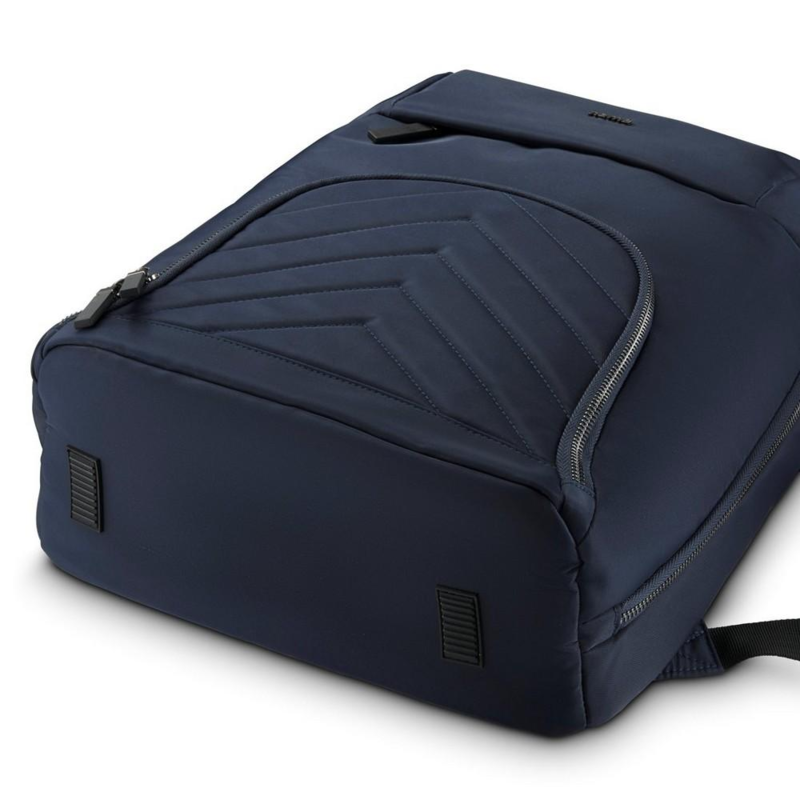 Plecak na laptopa 16,2" Hama Lightweight Premium VH041-04 – zdjęcie 9