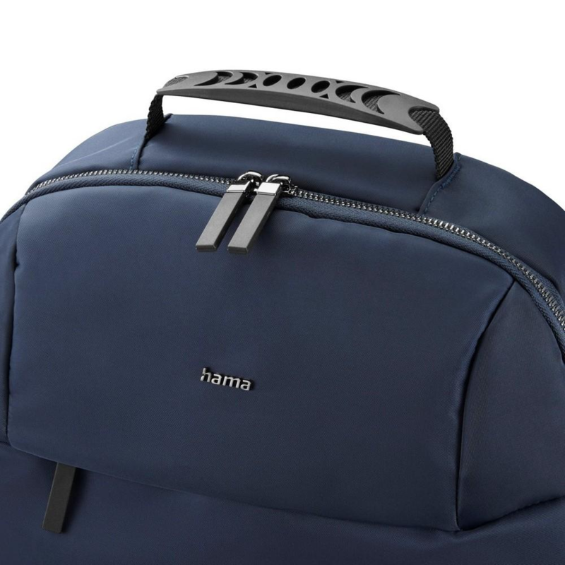 Plecak na laptopa 16,2" Hama Lightweight Premium VH041-04 – zdjęcie 10