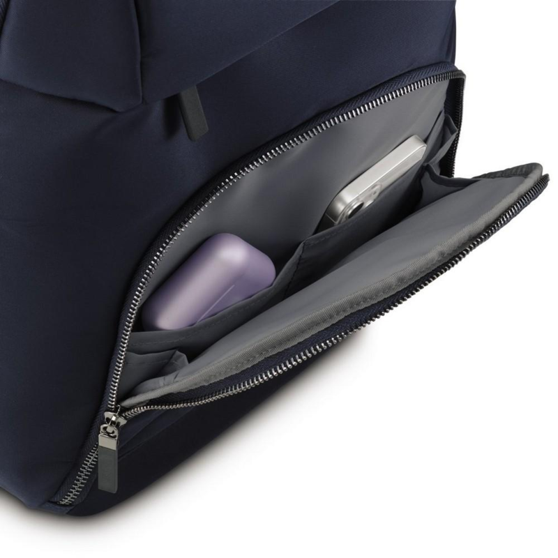 Plecak na laptopa 16,2" Hama Lightweight Premium VH041-04 – zdjęcie 13