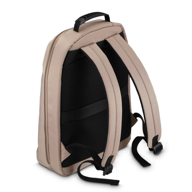 Plecak na laptopa 16,2" Hama Lightweight Premium VH041-20 – zdjęcie 3