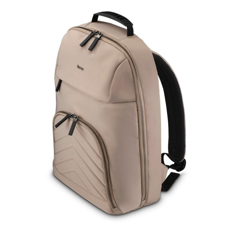 Plecak na laptopa 16,2" Hama Lightweight Premium VH041-20 – zdjęcie 4