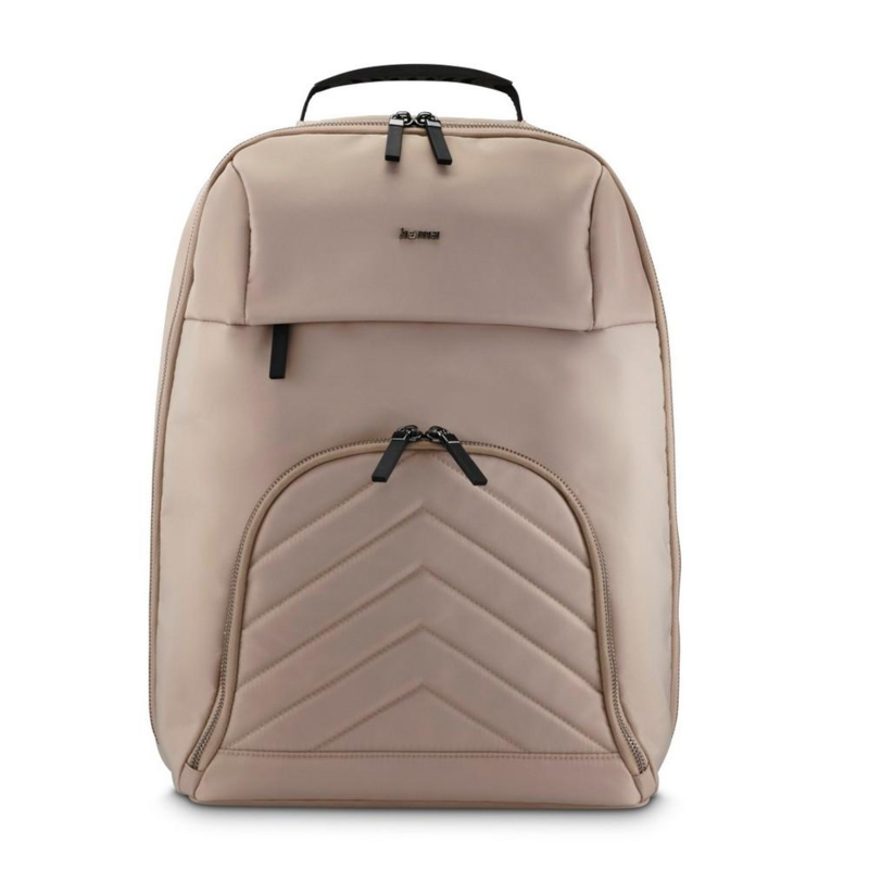 Plecak na laptopa 16,2" Hama Lightweight Premium VH041-20 – zdjęcie 7