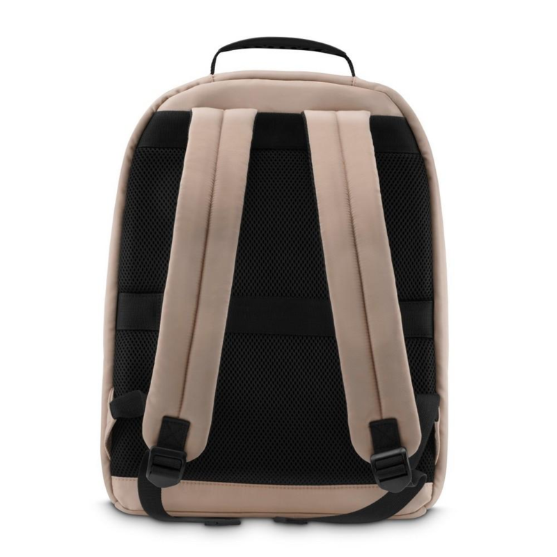 Plecak na laptopa 16,2" Hama Lightweight Premium VH041-20 – zdjęcie 10