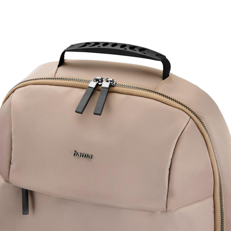 Plecak na laptopa 16,2" Hama Lightweight Premium VH041-20 – zdjęcie 11