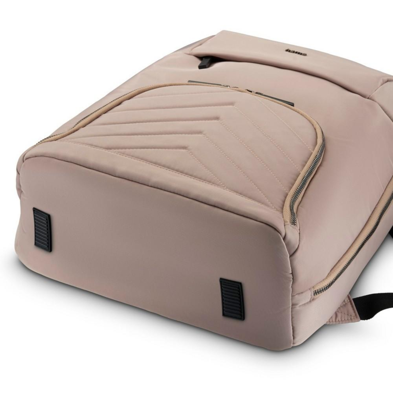 Plecak na laptopa 16,2" Hama Lightweight Premium VH041-20 – zdjęcie 12