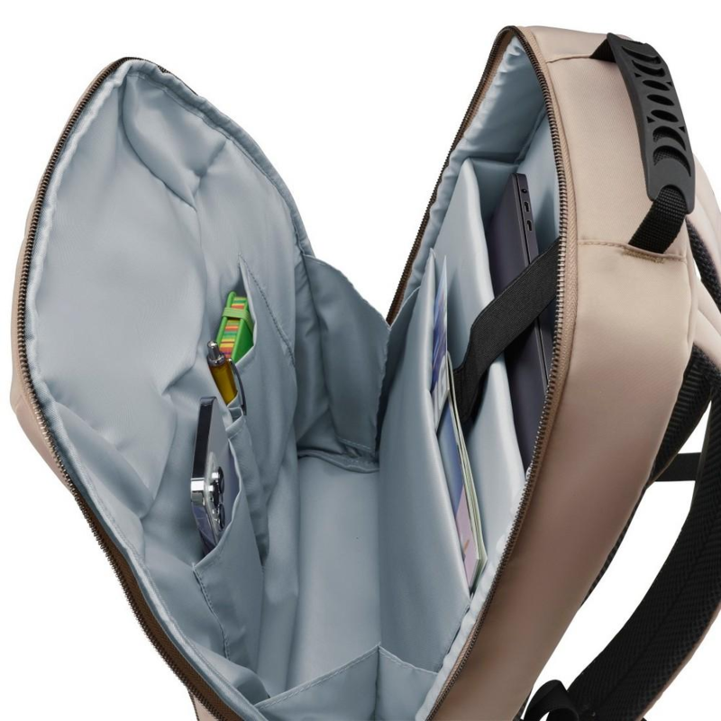 Plecak na laptopa 16,2" Hama Lightweight Premium VH041-20 – zdjęcie 14