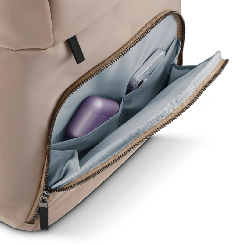 Plecak na laptopa 16,2" Hama Lightweight Premium VH041-20 – zdjęcie 15