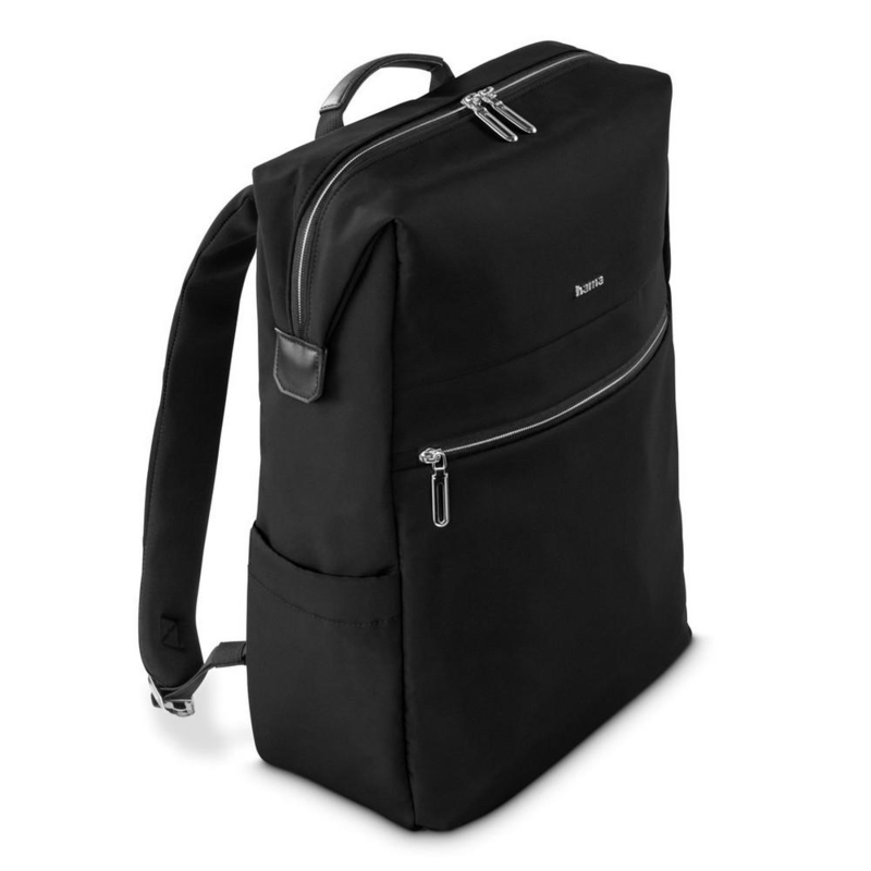 Plecak na laptopa 16,2" Hama Ultimate VH043-03 – widok z przodu