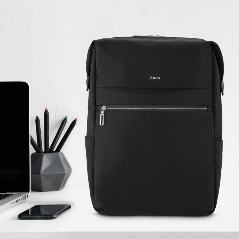 Plecak na laptopa 16,2" Hama Ultimate VH043-03 – zdjęcie 2