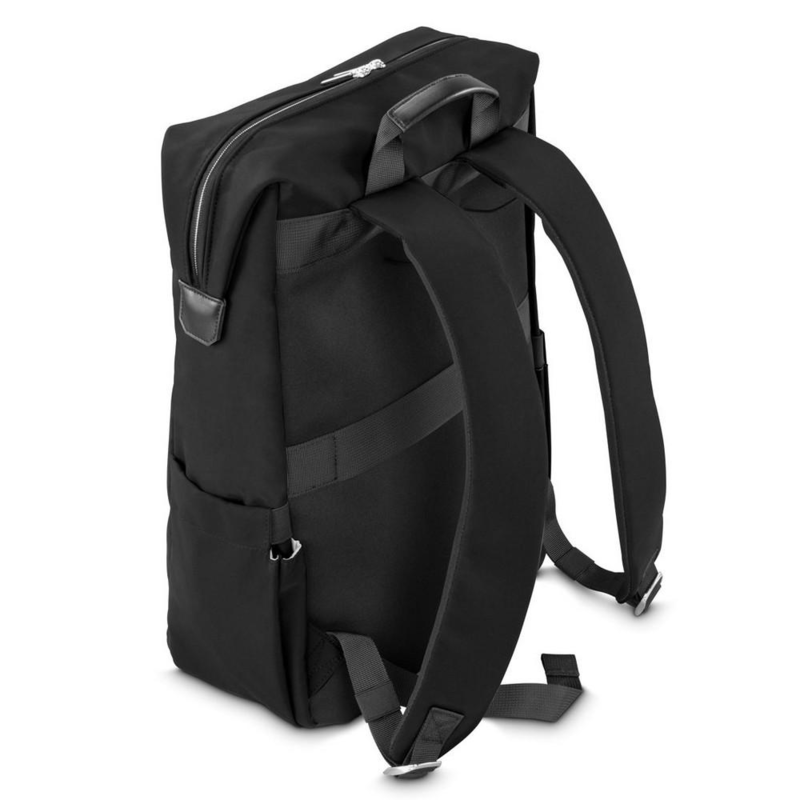 Plecak na laptopa 16,2" Hama Ultimate VH043-03 – zdjęcie 3