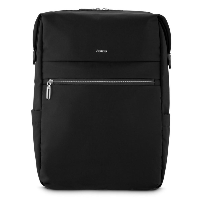 Plecak na laptopa 16,2" Hama Ultimate VH043-03 – zdjęcie 6
