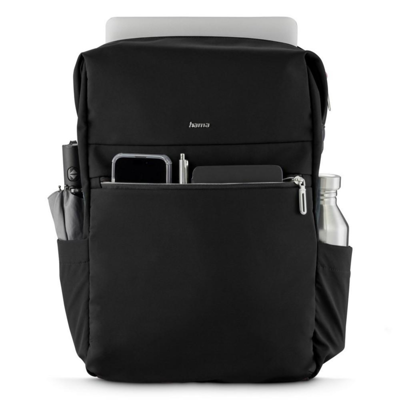 Plecak na laptopa 16,2" Hama Ultimate VH043-03 – zdjęcie 7