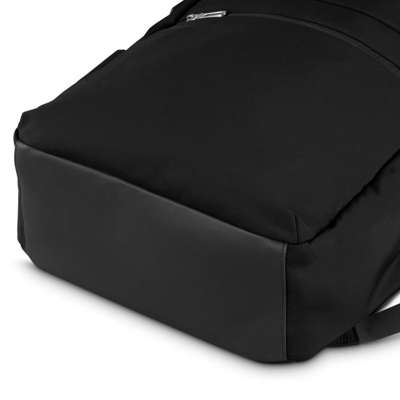 Plecak na laptopa 16,2" Hama Ultimate VH043-03 – zdjęcie 9