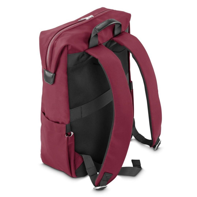 Plecak na laptopa 16,2" Hama Ultimate VH043-05 – zdjęcie 3