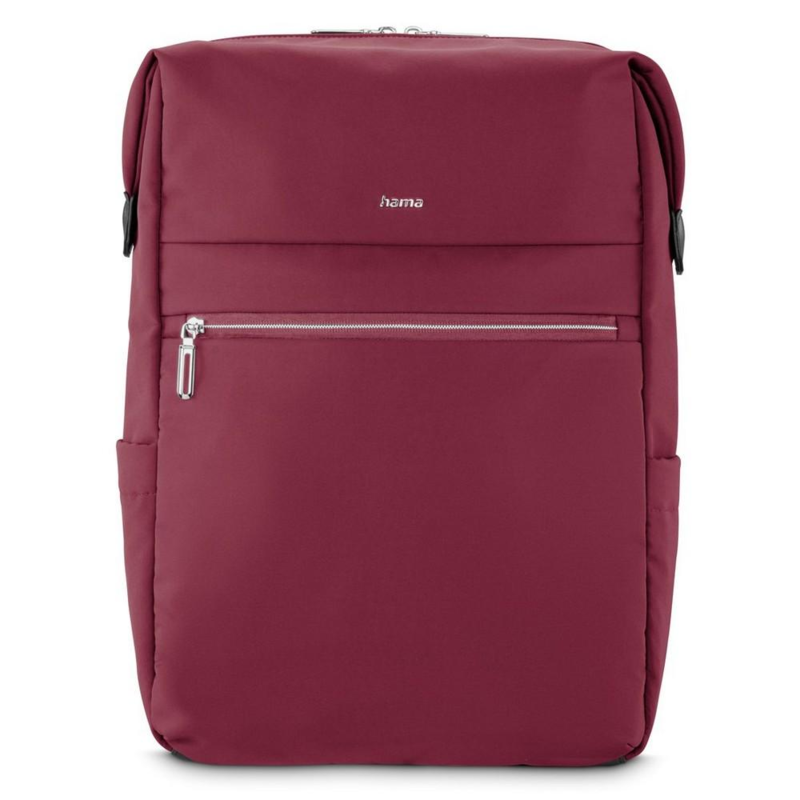 Plecak na laptopa 16,2" Hama Ultimate VH043-05 – zdjęcie 6