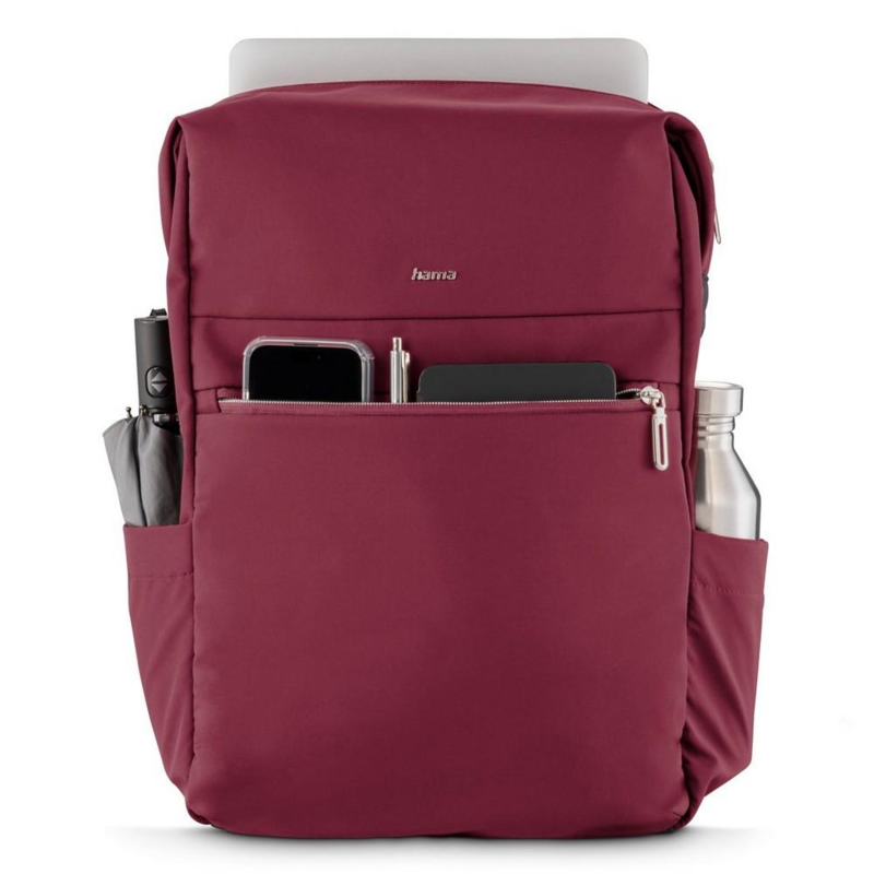 Plecak na laptopa 16,2" Hama Ultimate VH043-05 – zdjęcie 7