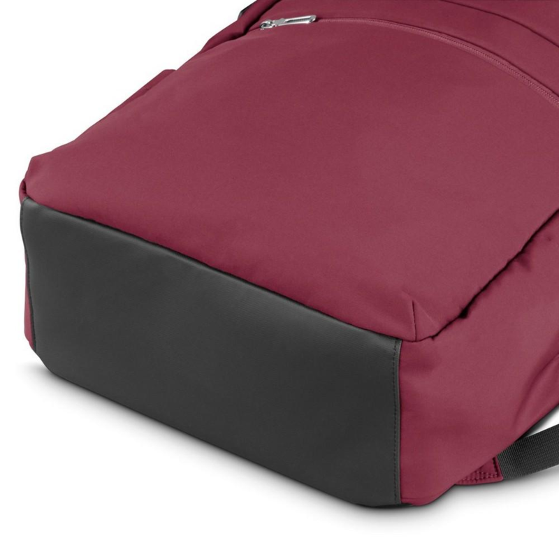 Plecak na laptopa 16,2" Hama Ultimate VH043-05 – zdjęcie 9