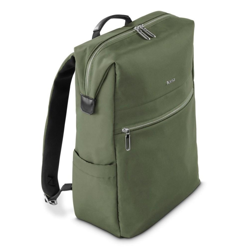 Plecak na laptopa 16,2" Hama Ultimate VH043-06 – widok z przodu