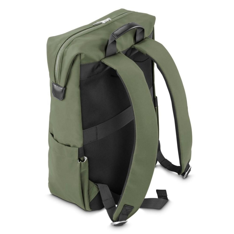 Plecak na laptopa 16,2" Hama Ultimate VH043-06 – zdjęcie 3