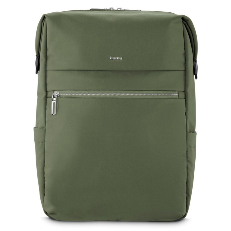 Plecak na laptopa 16,2" Hama Ultimate VH043-06 – zdjęcie 6