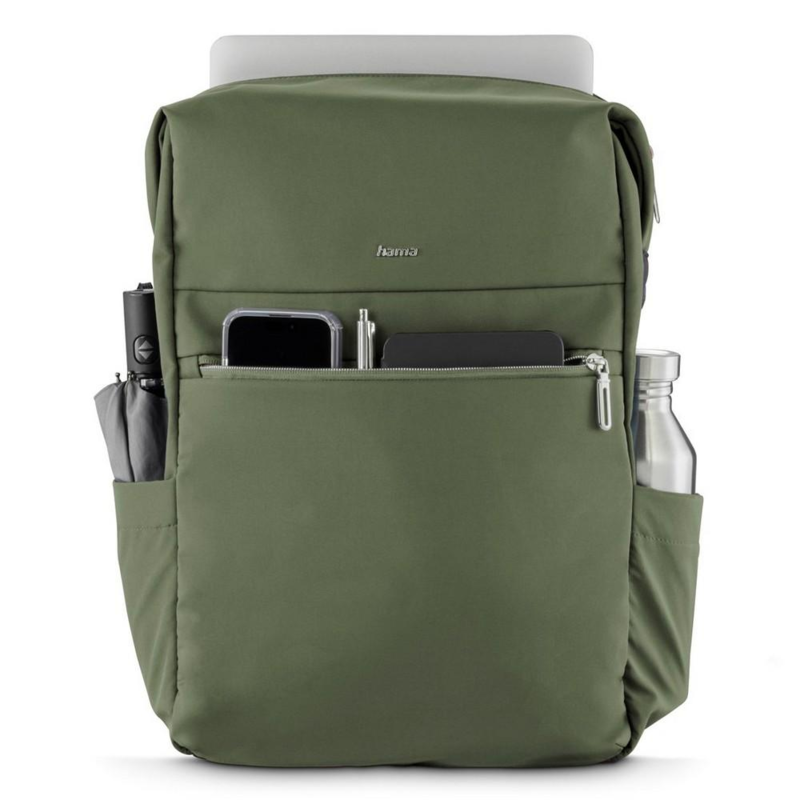 Plecak na laptopa 16,2" Hama Ultimate VH043-06 – zdjęcie 7